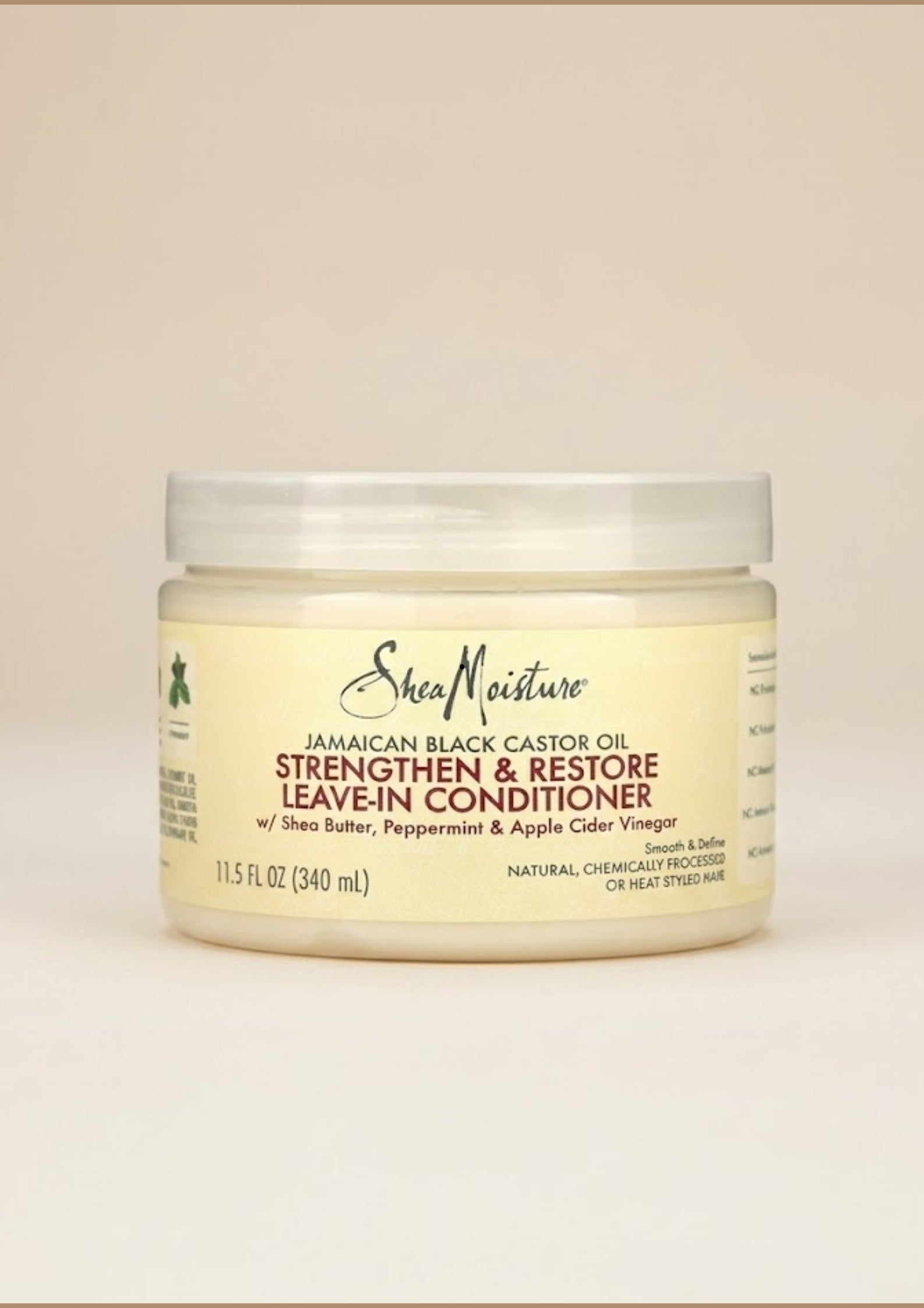 Onasafro Beauty and Hairshop