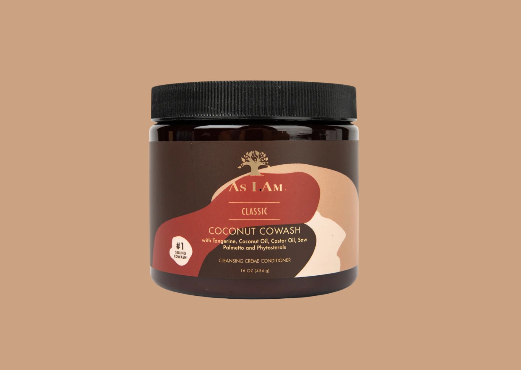 Onasafro Beauty and Hairshop