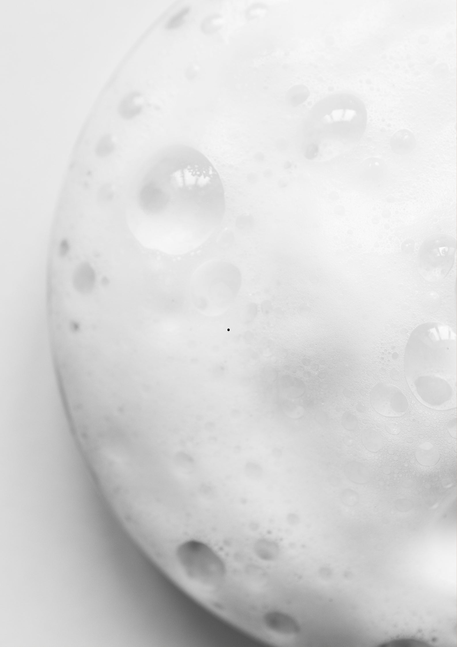 Onasafro Beauty and Hairshop