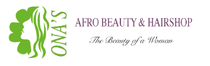 Onasafro Beauty and Hairshop