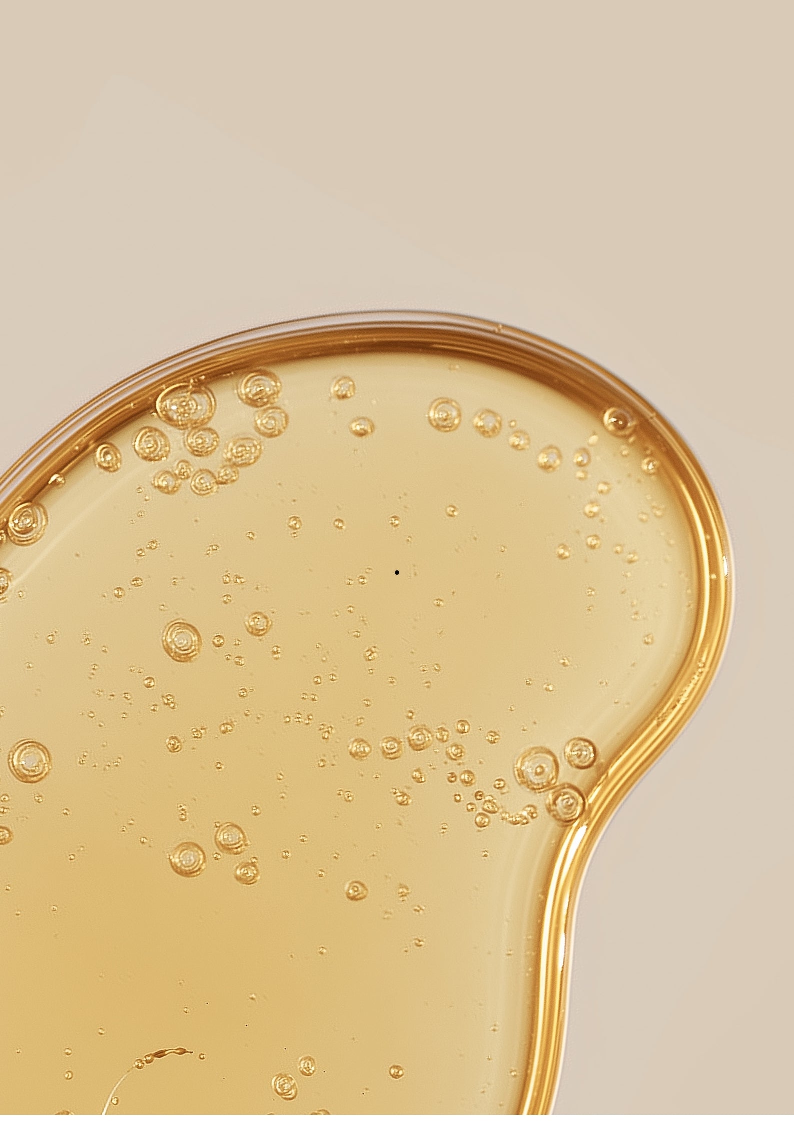 Onasafro Beauty and Hairshop