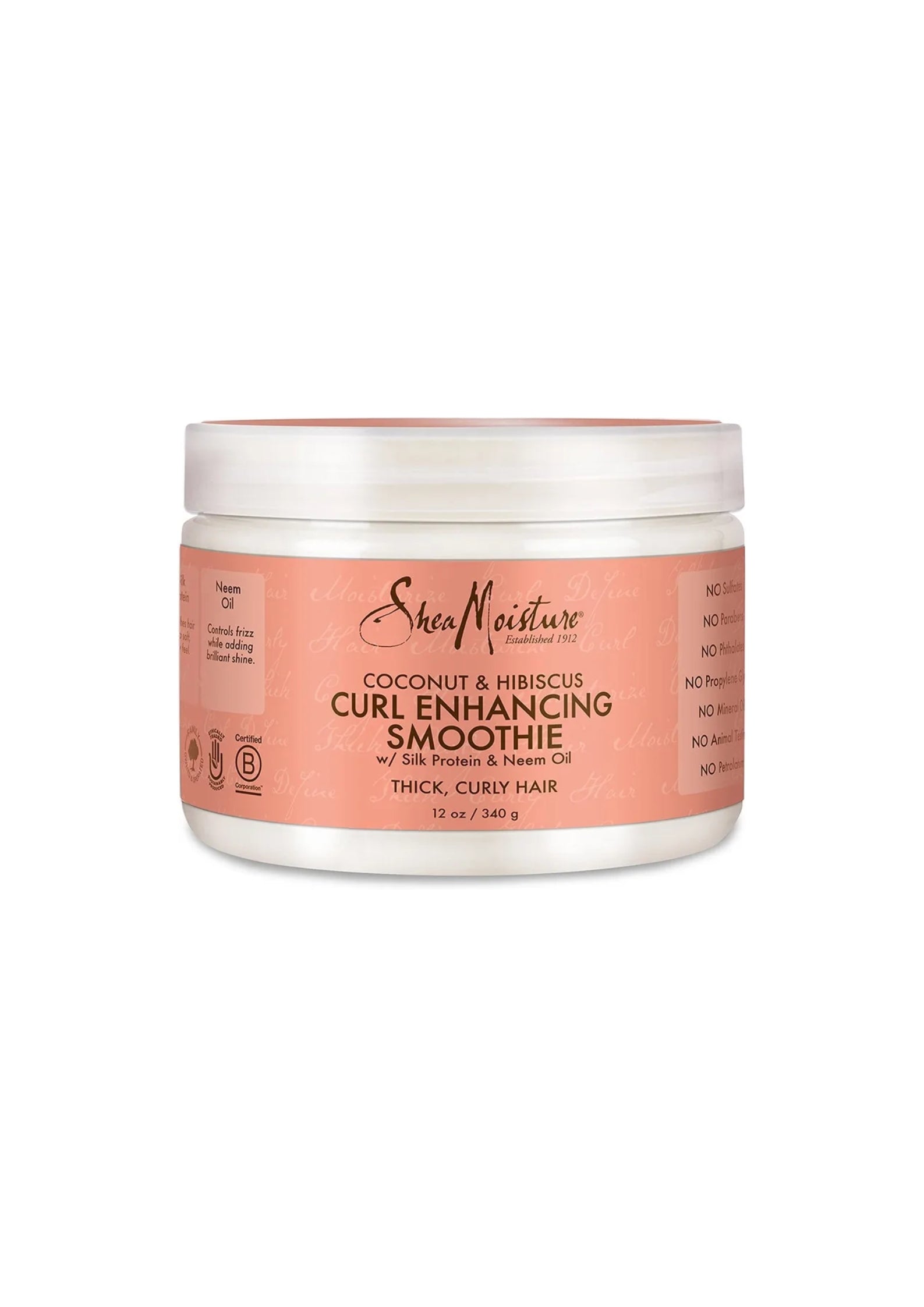 Onasafro Beauty and Hairshop