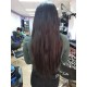 Extentions Extentions