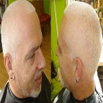 kapsalon