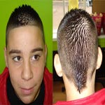 kapsalon