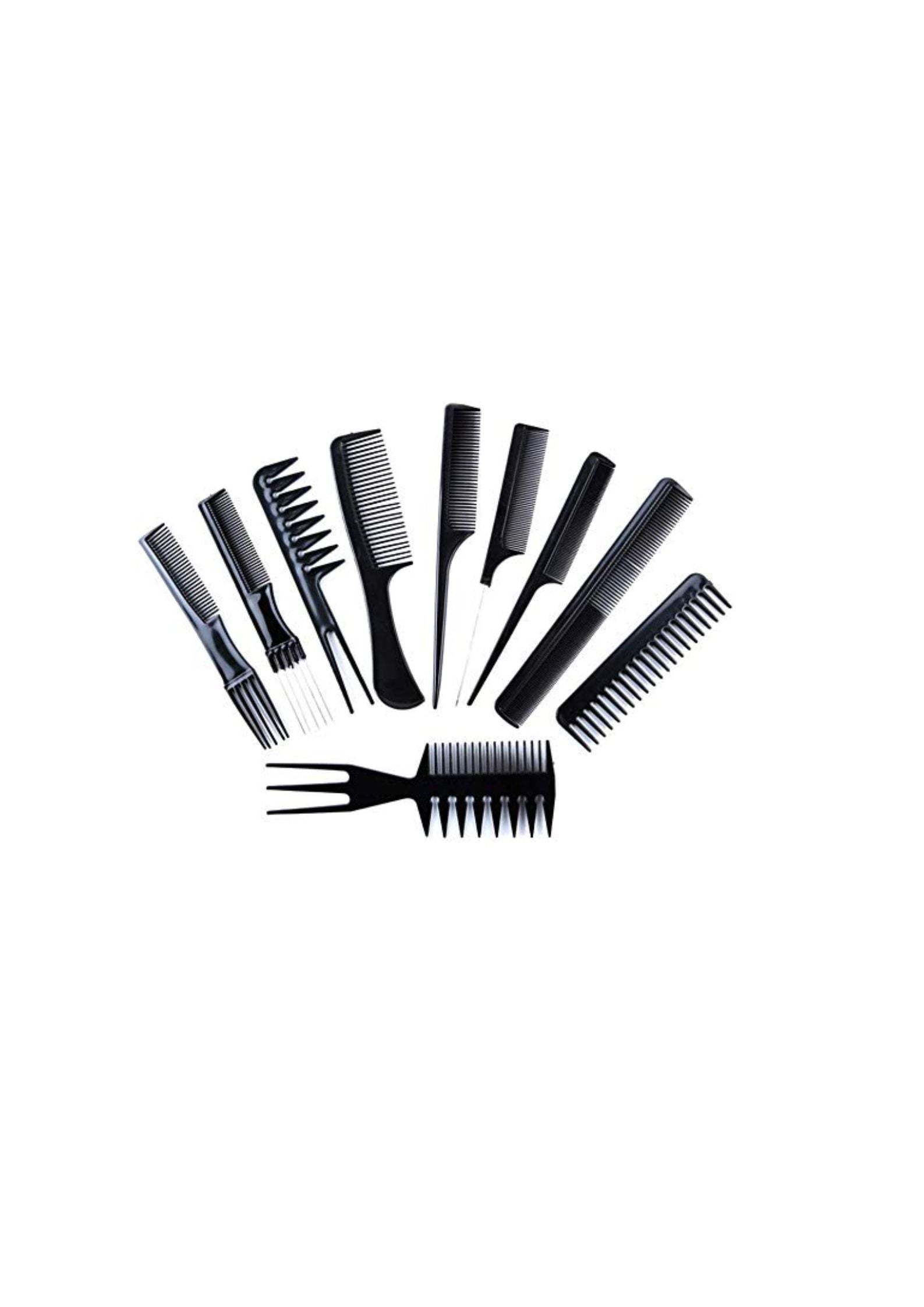 Onasafro Beauty and Hairshop