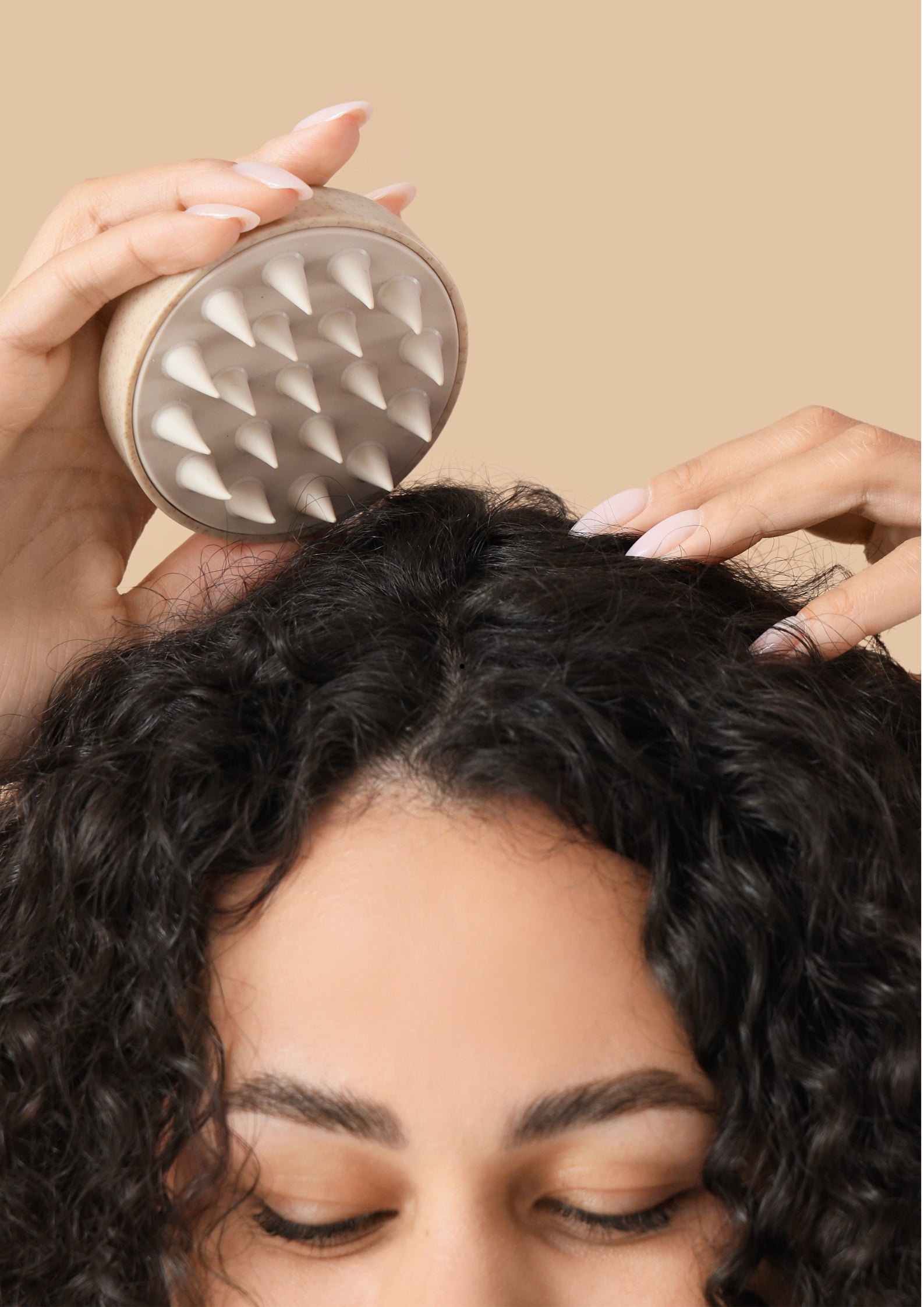 Onasafro Beauty and Hairshop