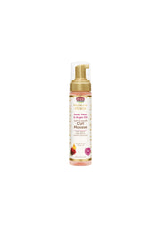 African Pride Moisture Miracle Curl Mousse 251 ml – Definiërende Mousse voor Krullen