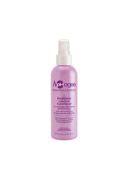 ApHogee ProVitamin Leave-In Conditioner – Versterkt, Ontwart en Beschermt Beschadigd Haar