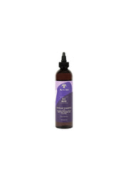 As I Am Rice Water Shampoo 237 ml – Versterkende Shampoo voor Glans en Gezond Haar