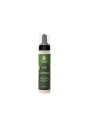 As I Am Rosemary Styling Mousse 237 ml – Verzorgende Mousse voor Krullen en Glans