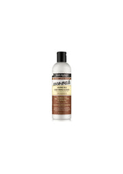 Aunt Jackie’s Coconut Crème Coco Wash 237 ml – Reinigende Co-Wash