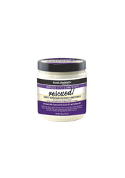 Aunt Jackie's Grapeseed Rescued Conditioner 426 g – Voedende Conditioner voor Herstel en Glans