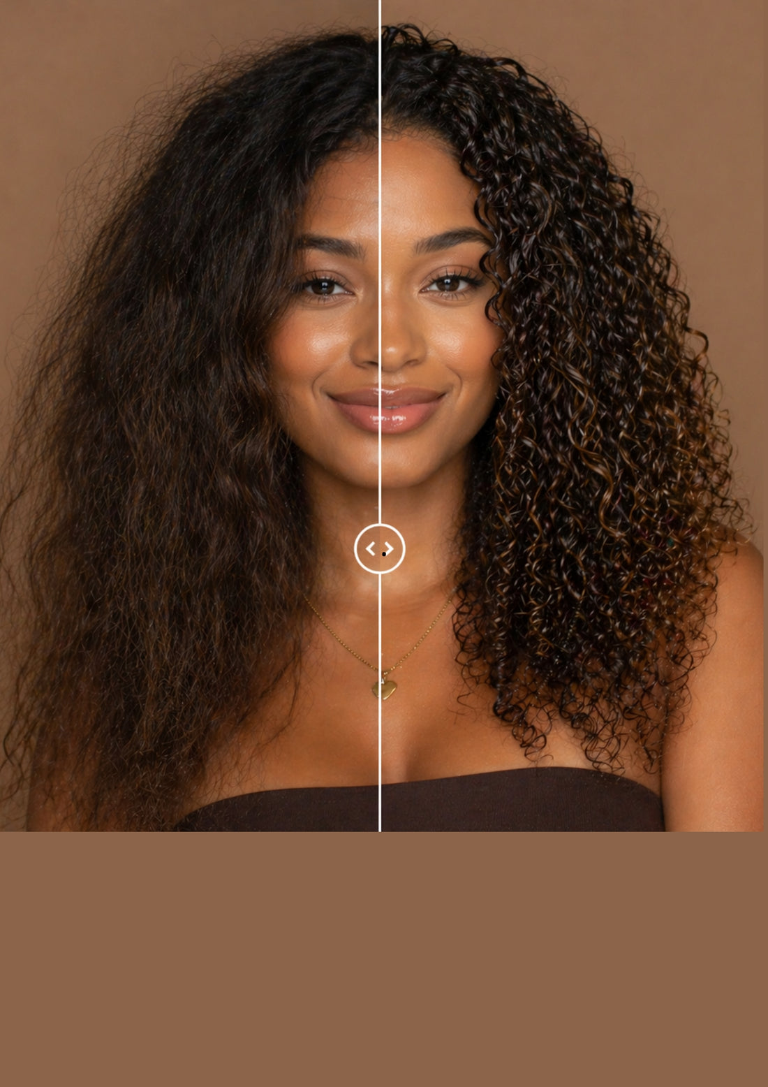 Onasafro Beauty and Hairshop
