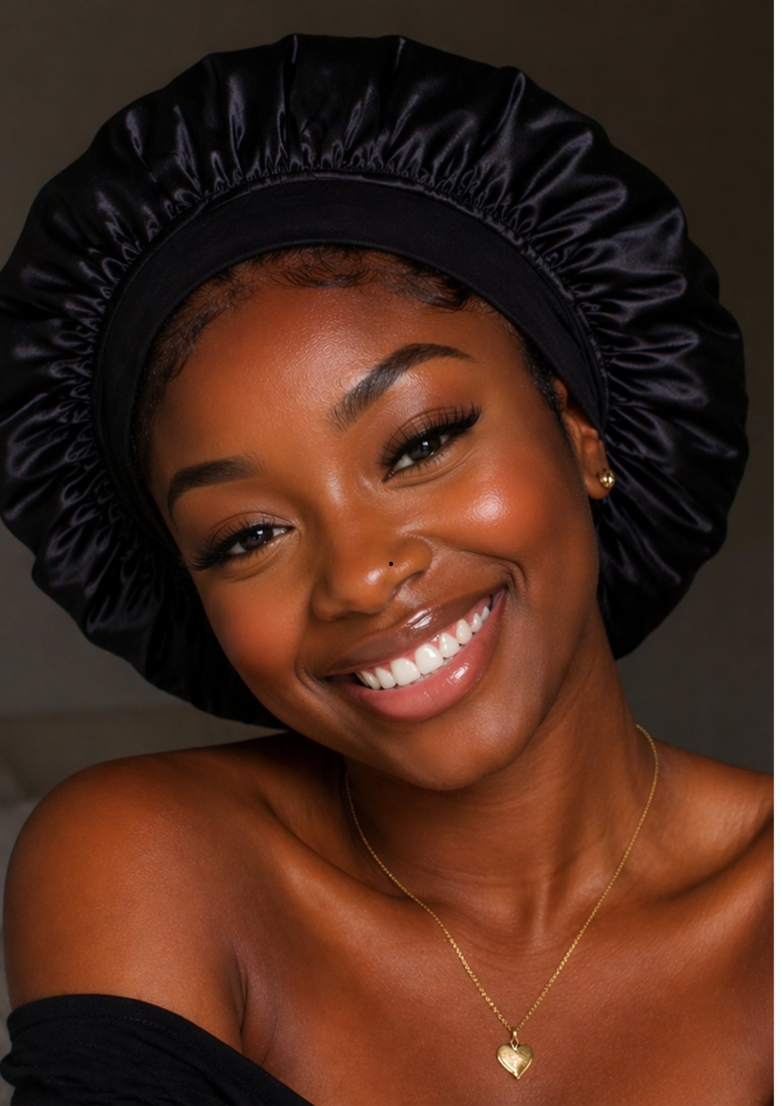 Onasafro Beauty and Hairshop