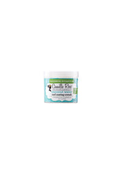 Camille Rose Coconut Water Curl Coating Cowash 354 ml – Hydraterende Co-Wash met Kokoswater