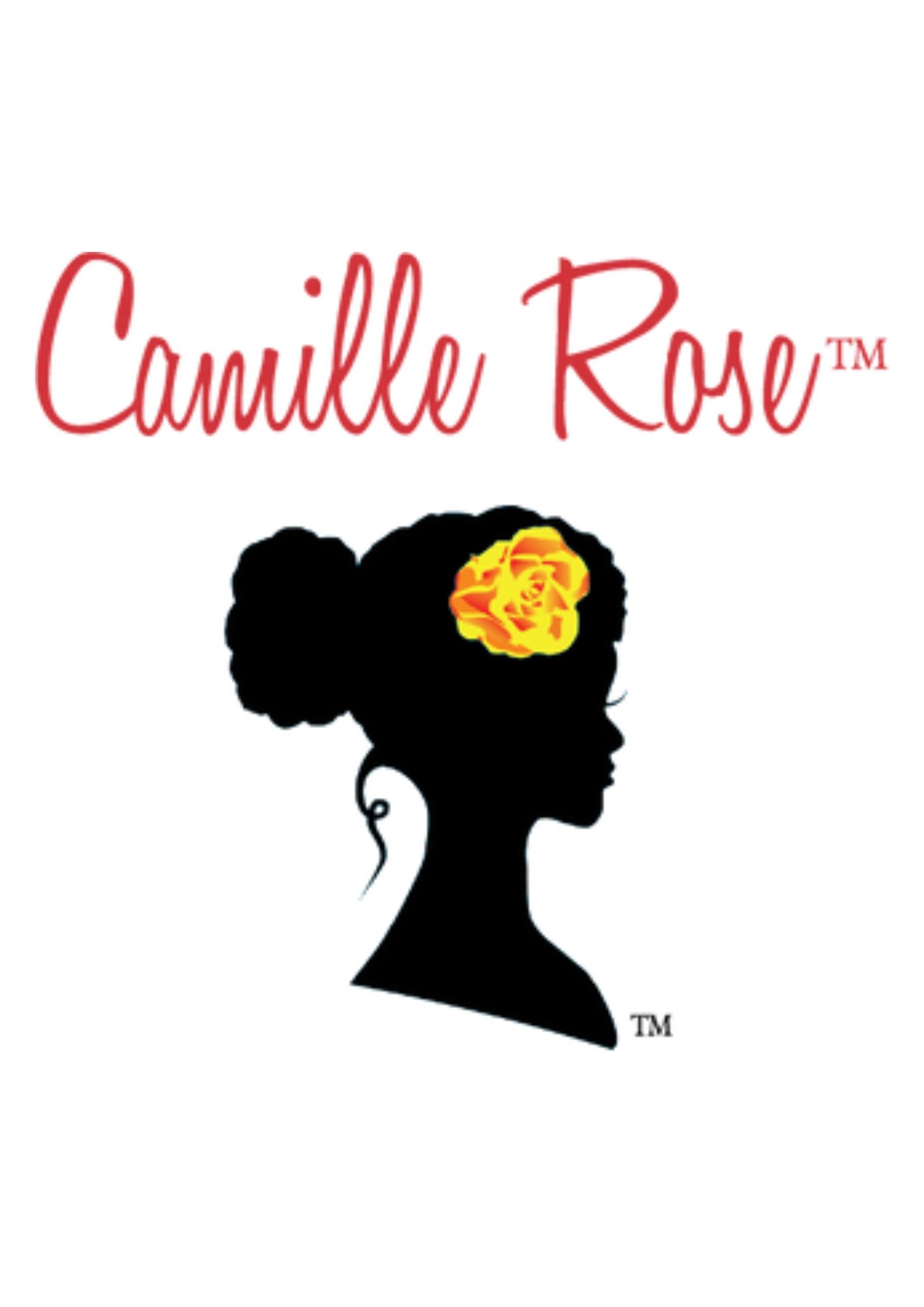 Onasafro Beauty and Hairshop