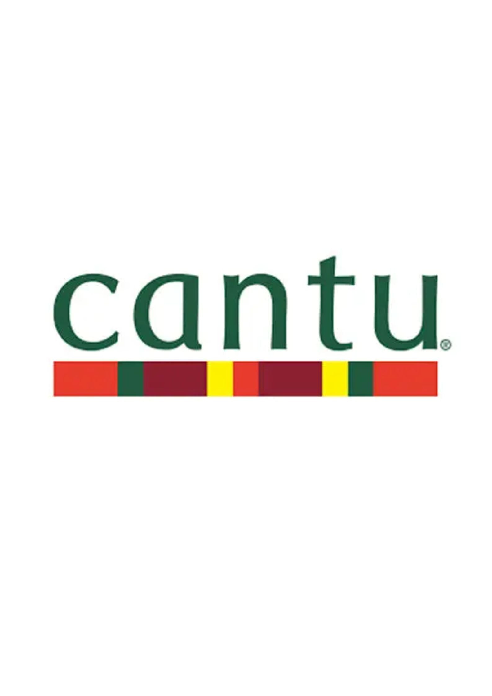 Onasafro Beauty and Hairshop