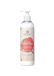CG Curl Curl Definition Activator 355 ml – Intensieve Kruldefinitie met Hydratatie en Anti-Pluis Effect