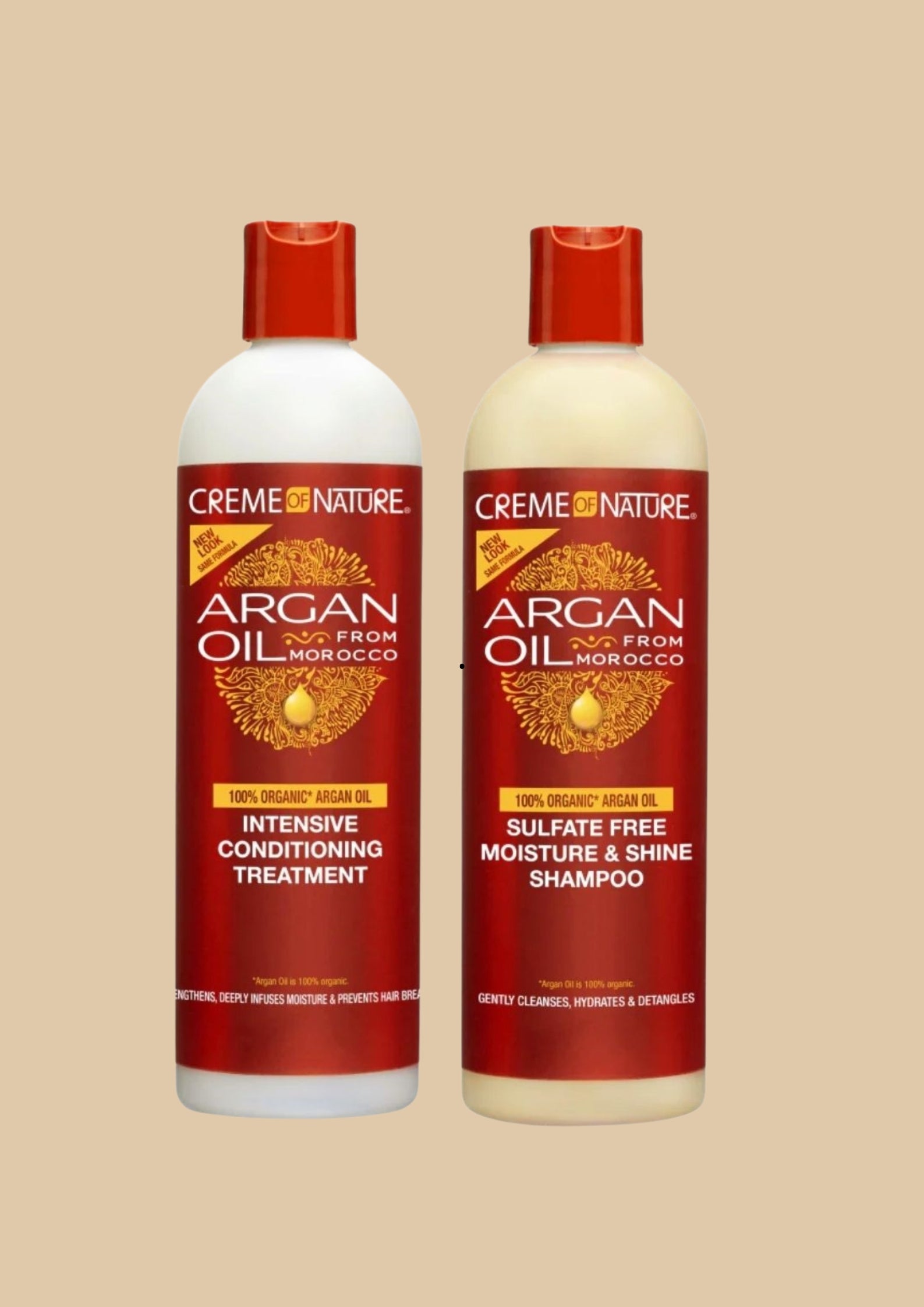 Onasafro Beauty and Hairshop