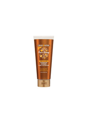 Creme of Nature Pure Honey Shrinkage Defense Curl Activator 310ml – Krulactivator tegen Krimp