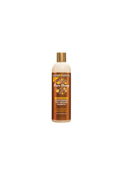 Creme of Nature Pure Honey Moisturizing Dry Defense Shampoo 355ml – Hydraterende Shampoo