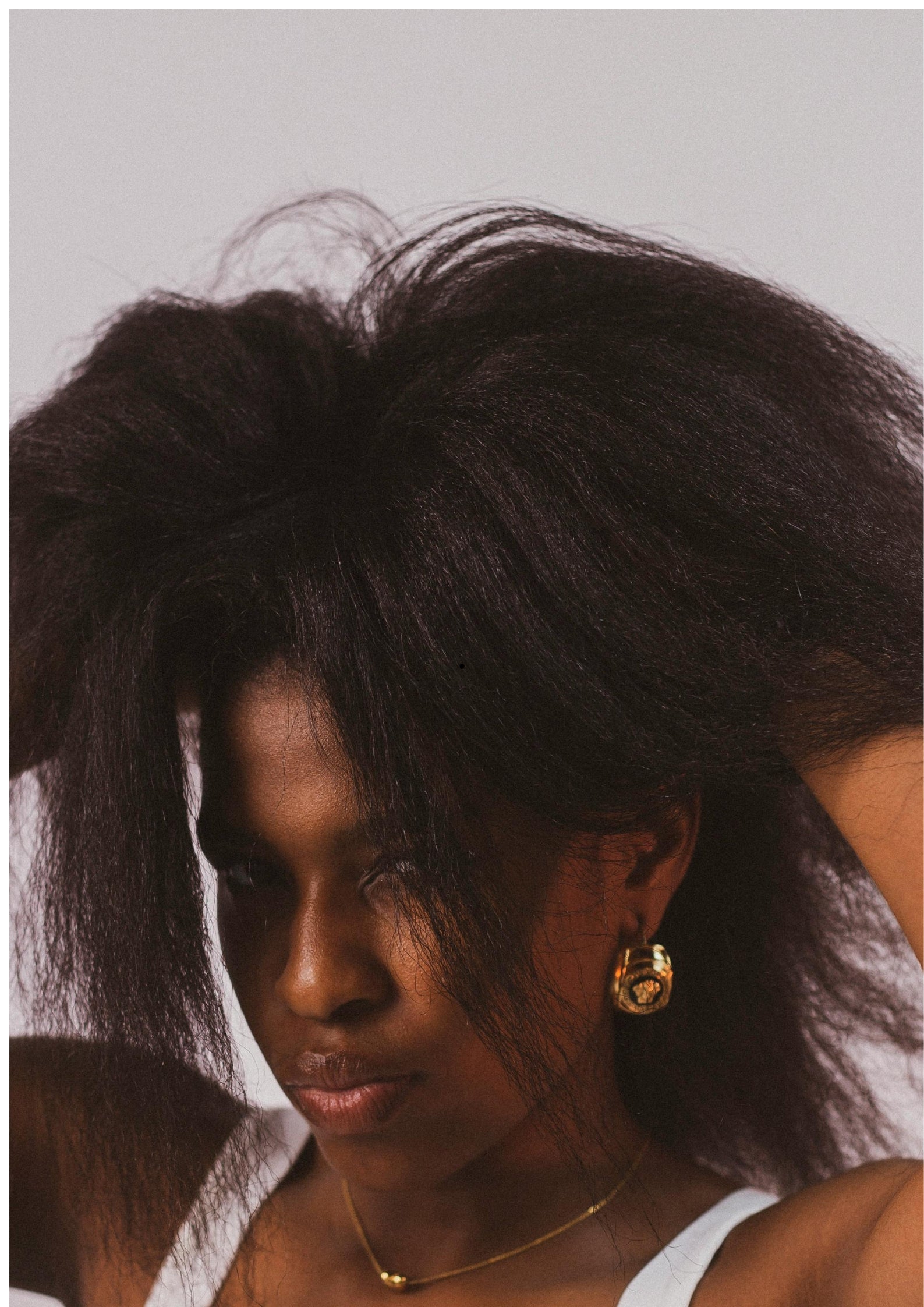 Onasafro Beauty and Hairshop