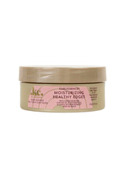 KeraCare Curlessence Moisturizing Healthy Edges 65g – Hydraterende Edge Control voor Strakke, Gladde en Verzorgde Edges
