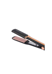 Remington RE-2096 Professional Hair Straightener – Professionele Stijltang voor Glad en Steil Haar