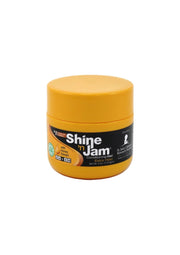 Ampro Shine ’n Jam Conditioning Gel Extra Hold – Sterke Hold met Glans