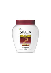 Skala Hair Treatment 12 em 1 1000 g – Multifunctionele Haarcrème voor Alle Haartypes