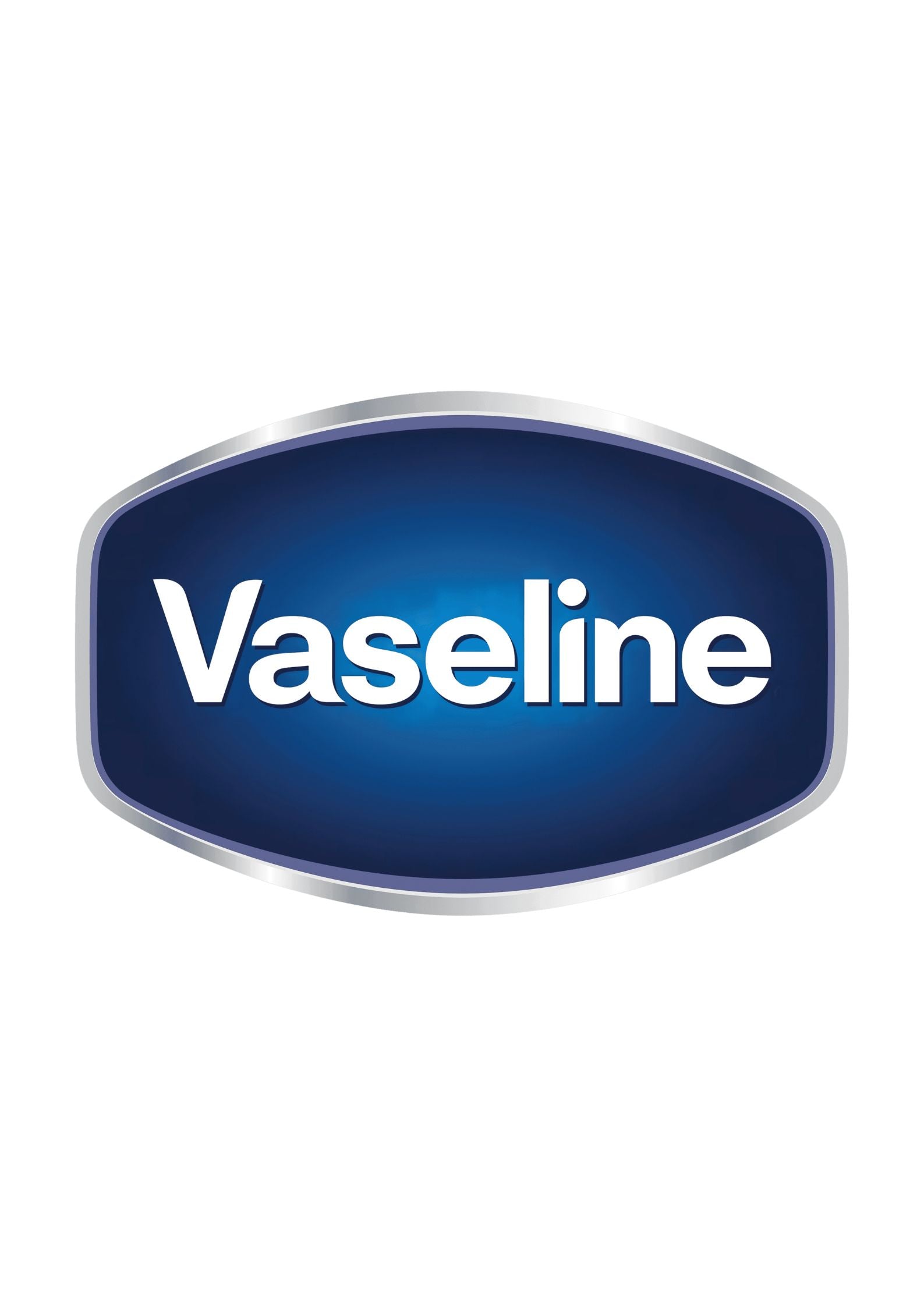 Onasafro Beauty and Hairshop