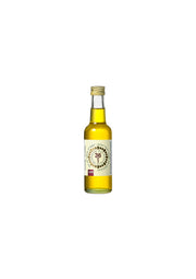 Yari 100% Natural 36-in-1 Oils 250ml – Multiverzorgende Olie voor Huid & Haar