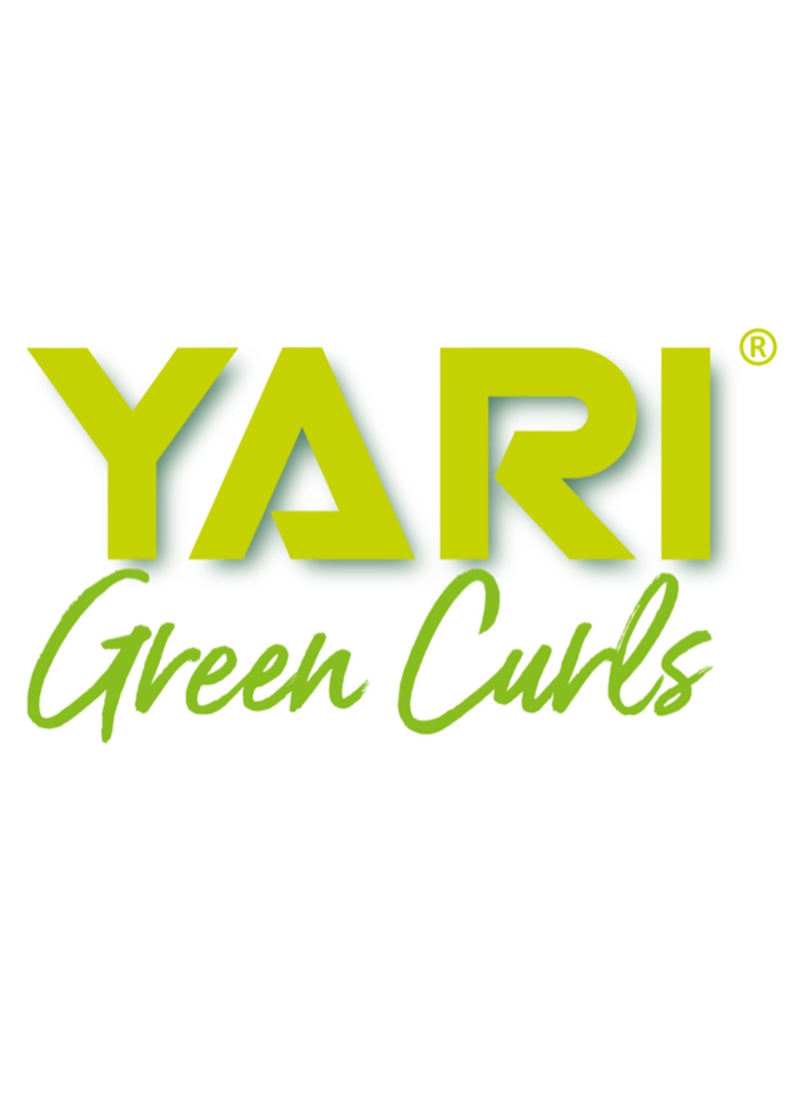 Onasafro Beauty and Hairshop