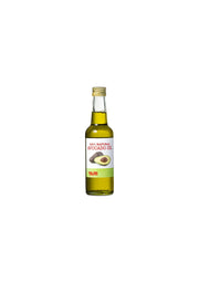 Yari 100% Natural Avocado Oil 250ml – Voedende Avocado-olie voor Huid & Haar