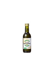 Yari 100% Pure Jamaican Black Castor Oil Original 250 ml – Voedende Huid- en Haarolie