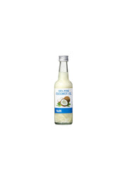 Yari 100% Pure Coconut Oil 250 ml – Natuurlijke Kokosolie voor Huid & Haar