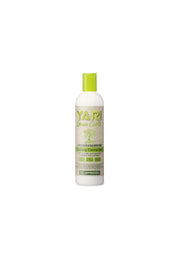 Yari Green Curls Light Hold Curling Cream Gel 355ml – Definiërende Krullencrème-Gel