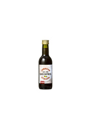 Yari 100% Pure Jamaican Black Castor Oil Extra Dark 250 ml – Voedende Haarolie