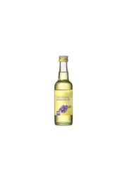 Yari 100% Natural Lavender Oil 250ml – Kalmerende Olie voor Huid & Haar