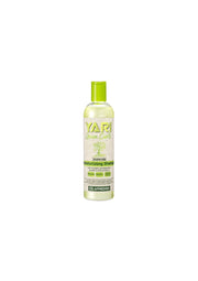 Yari Green Curls Moisturizing Shampoo 355 ml – Hydraterende Shampoo voor Krullend Haar
