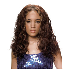 Celeb Weave/sew in